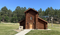 Mickelson Chapel