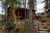 Lodge at Sylvan Lake